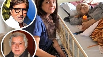 Bollywood writer Brij Katyal passes away, Neena Gupta to tribute