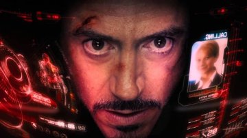 Will Iron Man in Avengers 4 sacrifice to bring back Infinity War's deaths ?