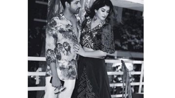 Bigg Boss 12: Bandgi Kalra Says 'Vichitra Jodis' Concept Was Inspired By Her Romance!