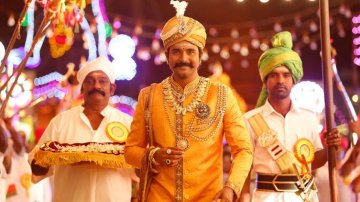 Sivakarthikeyan: Seema Raja is off to a great start at the box office