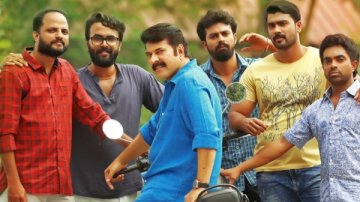 Oru Kuttanadan Blog Twitter Review: Take a look What The Audiences Have To Say!