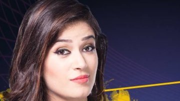Bigg Boss 12: Bandgi Kalra is excited for new season