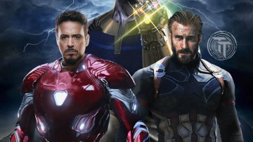 Avengers 4 theory: the heroes will reverse the dead by sacrificing themselves