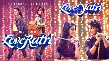 Salman Khan’s New Film LoveYatri Sparks Protest Among Hindu Sentiments
