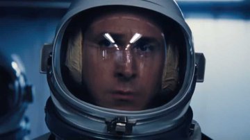 Ryan Gosling’s First Man Announces Release Date In India