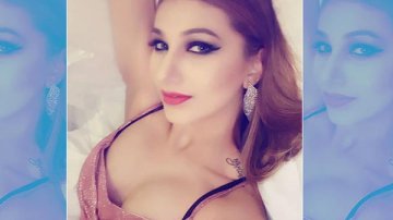 Big Boss 12: Jasleen and her boyfriend's relationship is fake?