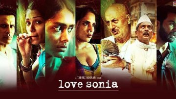Love Sonia to be screened at UN, marking the Girl Child International Day