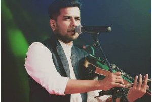 Balabbhaskar & Family's Fatal Accident; Daughter Passes Away At The Age of Two