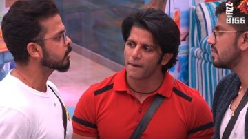 Bigg Boss 12 Day 5: Why we should not miss tonight's episode!