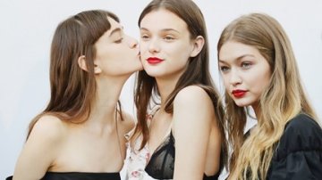 Top 7 Australian Beauty Brands In Need For Your Natural Skin Care Journey