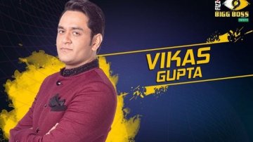 Bigg Boss 12 Preview: Mastermind Vikas Gupta gonna reveal everything with the 'mirror of truth'?