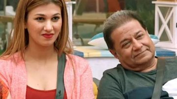 Bigg Boss 12: Anup Jalota may quit the show sooner or later