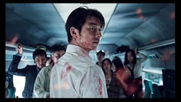 Train to Busan Remake To Be Produced By Aquaman Director and The Nun Writer to Pen Script