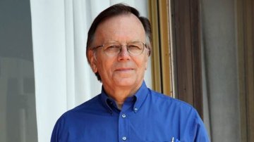 Gary Kurtz: 'Star Wars' producer passes away at the age of 78