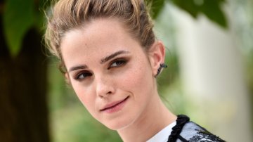 Emma Watson Writes An Emotional Letter To An Indian Woman Who Died After Being Denied An Abortion