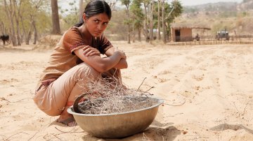 Love Sonia Review: A Journey Of Brothel In Mumbai, But Fail To Handle Emotionally?