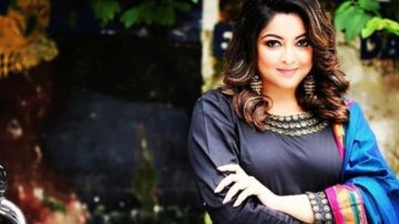 Tanushree Dutta calls Ganesh Acharya ‘a bloody liar’ involving in her abuse