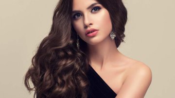 5 Super Easy Tips and Tricks to Get Silky Hair