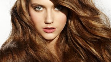 Top 10 Dry Shampoos – Specialist in Every Hair Type