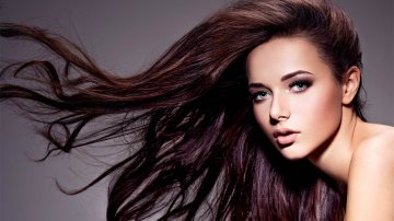 Best Hair Oil Of All Time For Damaged Hair Caused By The Sun & Sea