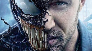 Venom: Everything you need to know about Marvel Antihero