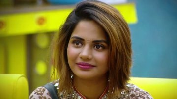 Bigg Boss Tamil 2 Weekly Updates: Riythvika, Janani, Vijayalakshmi And Aishwarya Enter Final round