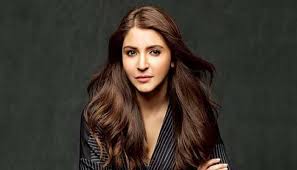 Anushka Sharma Talks About Nepotism: “It’s Not The Fault Of Star Kids”