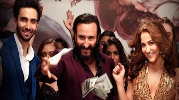 Yo Yo Honey Singh's Song Billionaire Sets You Tube on Fire