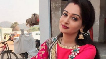  Dipika Kakar Expresses Her Struggle Caused By Enochlophobia On Bigg Boss 12