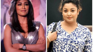 We Must Listen To The Truth, says Chitrangda Singh on Tanushree Controversy