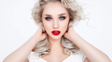 Best Products To Fix Barbie-Like And Brassy Hair