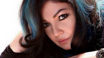 Pooja Bhatt On Dutta’s Controversy: Not All Males Are Sexual Predators