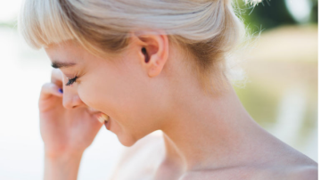 What Toners Do For Face and How To Choose The Best For Your Skin?