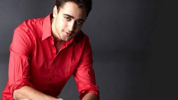 Imran Khan: Many A-list Celebrities Request Women To Sleep With Them