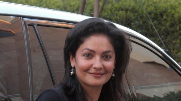 Women Are Called Insane If They Speak Uncomfortable Truths, says Pooja Bhatt