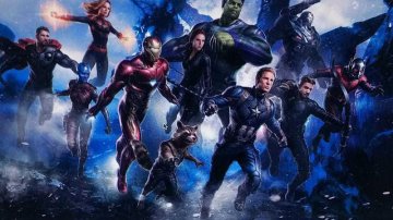 All Rumours About The Avengers 4 We Have Known So Far