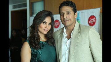 MeToo: Mahesh Bhupathi Is Under The Vow To Stop Contacting With All Engaged