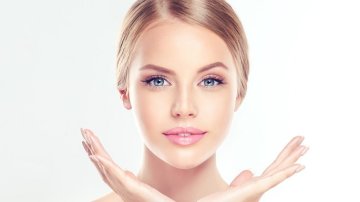 7 Functional Foods Help You Regain The Glowy Skin