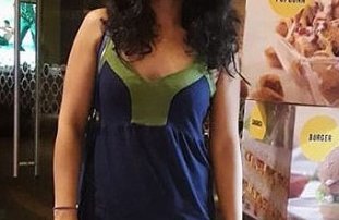 'I Will Pull Your Top and Bra', Assistant Director Tanya Paul Singh Published Her #Metoo Story