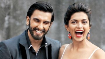 The Internet Is Flooded With Deepika Padukone-Ranveer Singh’s Wedding Funny Memes