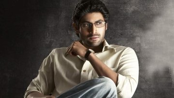 Housefull 4: Rana Daggubati to Rope In Nana Patekar in Akshay Kumar's Film?