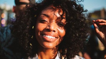 Best Protein Treatment To Repair Your Hair Damage