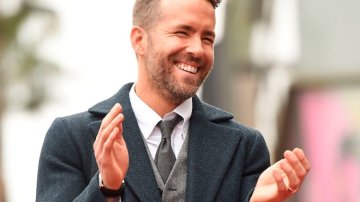 On Deadpool Ryan Reynolds’ birthday, 10 Funny Two-line Jokes That Will Make You Burst Out Laughing