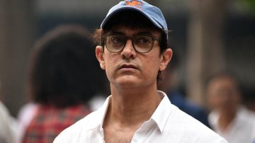 What's The Cost Of MeToo Movement in Bollywood?