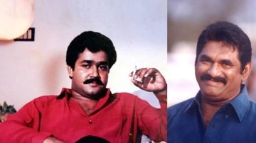 Thampi Kannanthanam - The Director Of Popular Malayalam Passed away