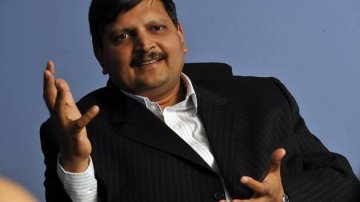 Men Should Never Be The Prime Focus Of Women's Lives, Says Gupta