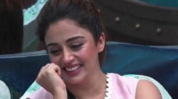 The Admirers’ Strong Wave Of Support For Neha Pendse In Bigg Boss 12