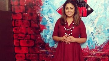 #MeToo Tanushree Dutta: Police Records Statement Of Witness Sudhir Pandey
