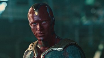 Does The First Trailer Of Avengers 4 Soon Appear After Marvel Teases Fans With The Video Trailer?