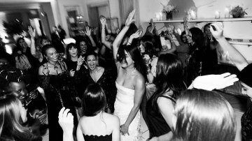 Priyanka Chopra Wore Jewellery Worth Whopping Rs 9.5 cr At Her Bridal Shower